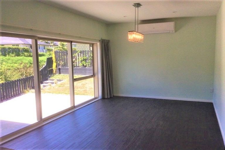 Photo of property in 19 Glencarron Place, Bethlehem, Tauranga, 3110