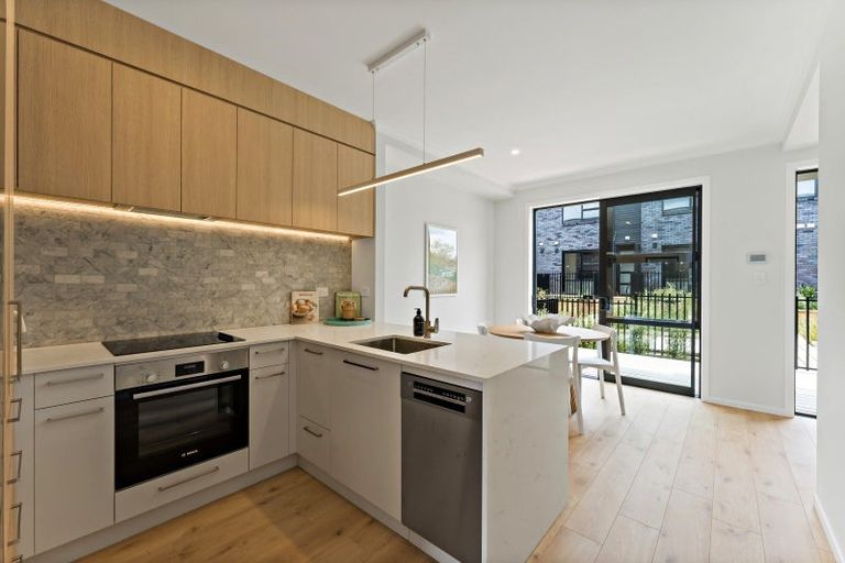 Photo of property in 3 Yozin Road, Swanson, 0612