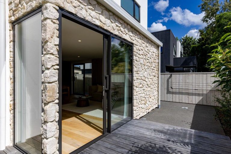 Photo of property in 109c Taylor Street, Cambridge, 3434