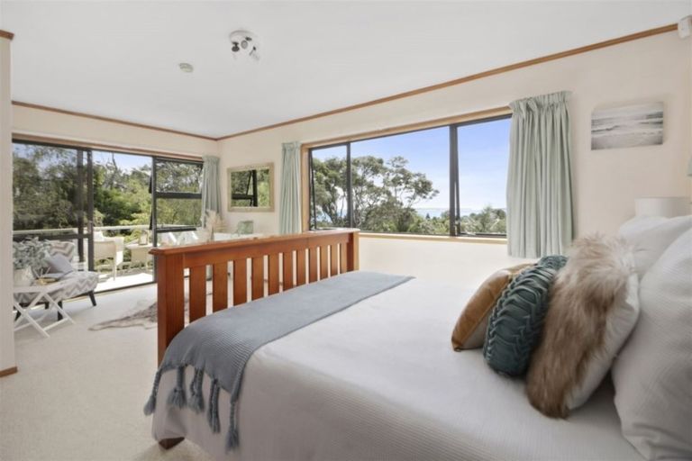 Photo of property in 29 Maraetai School Road, Maraetai, Auckland, 2018