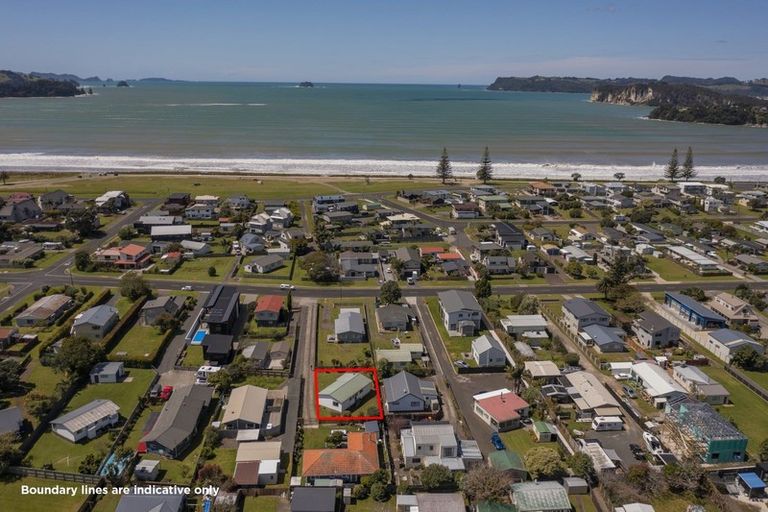 Photo of property in 204a Cook Drive, Whitianga, 3510