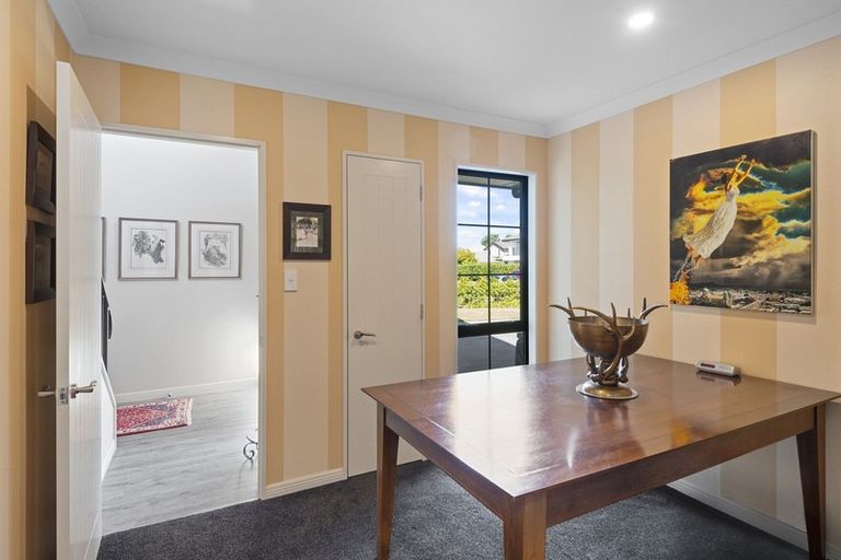 Photo of property in 36 Millstream Drive, Northwood, Christchurch, 8051