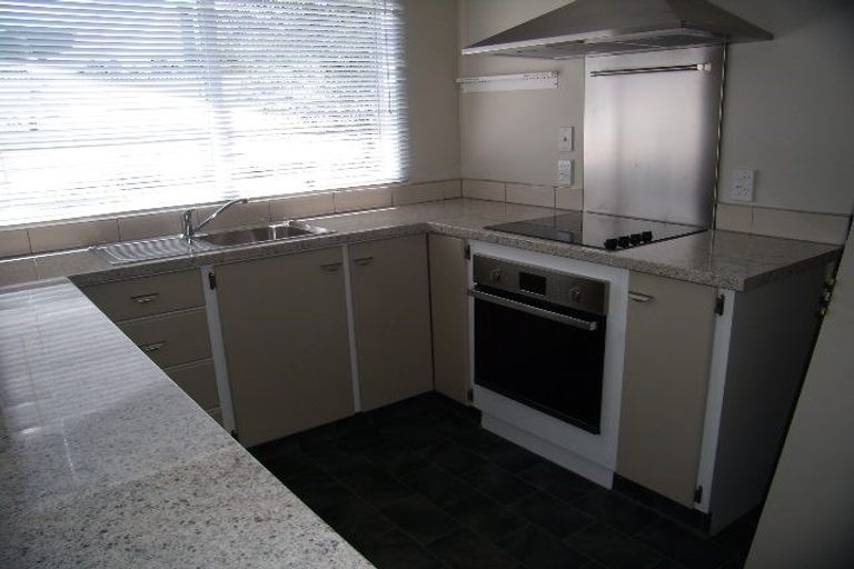 Photo of property in 53 Douglas Road, Wakatu, Nelson, 7011