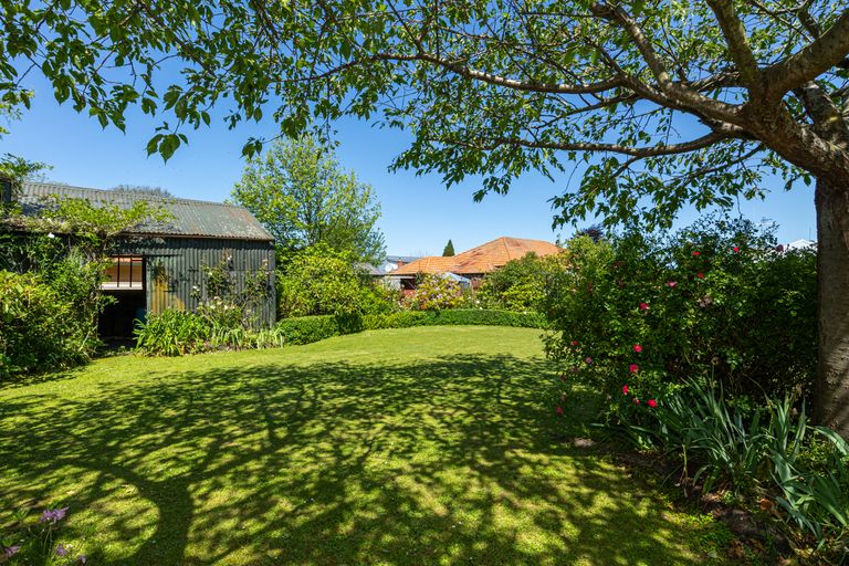 Photo of property in 3 Gibson Street, Seaview, Timaru, 7910