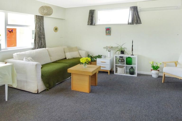 Photo of property in 23 Ruanui Street, Himatangi Beach, Foxton, 4891