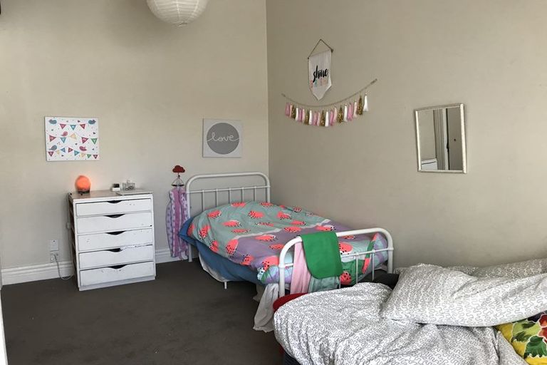 Photo of property in 1 Bond Street, Grey Lynn, Auckland, 1021