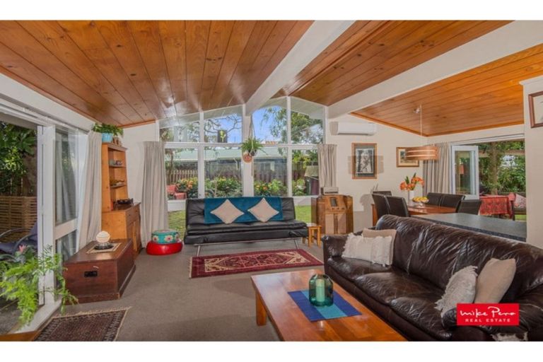 Photo of property in 3 Freehold Lane, Te Kamo, Whangarei, 0112