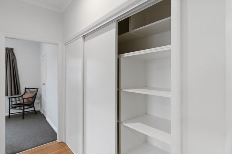 Photo of property in 5 Fergusson Street, Hamilton East, Hamilton, 3216