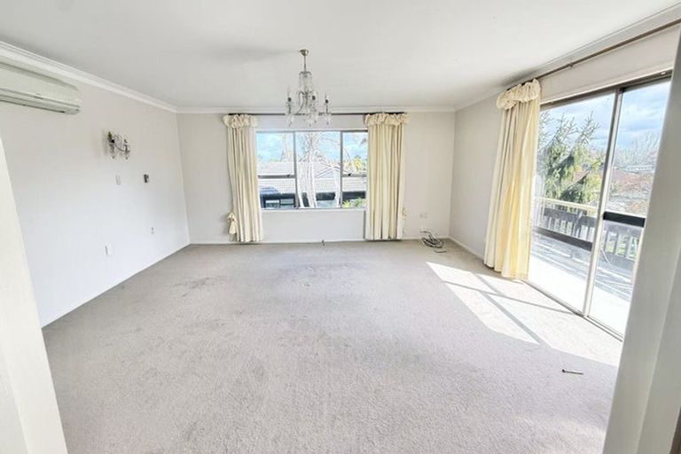 Photo of property in 162 Fisher Parade, Farm Cove, Auckland, 2012