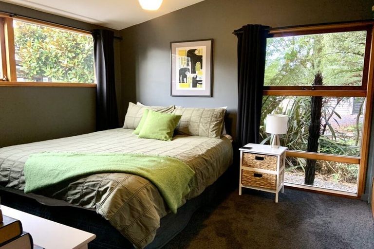 Photo of property in 36 Kellys Road, Mairehau, Christchurch, 8052