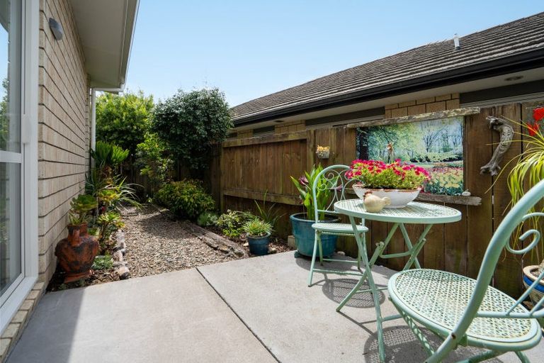 Photo of property in 3 Ihimaera Terrace, Leamington, Cambridge, 3432