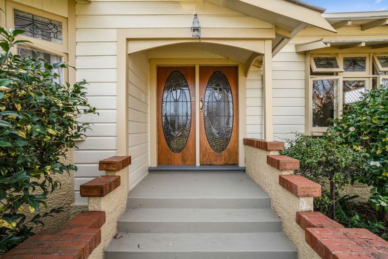Photo of property in 51 Park Road, Carterton, 5713