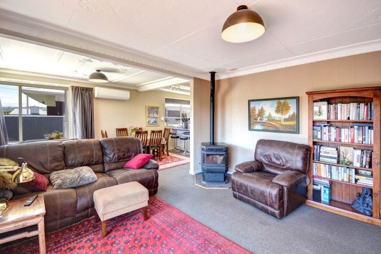 Photo of property in 23 Vulcan Road, Waldronville, Dunedin, 9018