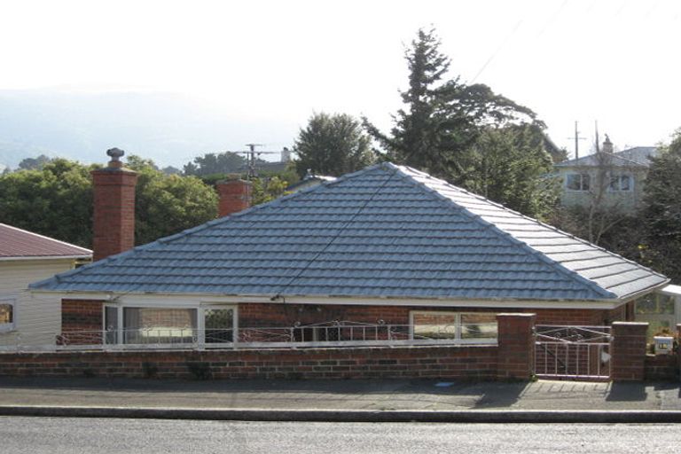 Photo of property in 15 Monro Street, Maori Hill, Dunedin, 9010