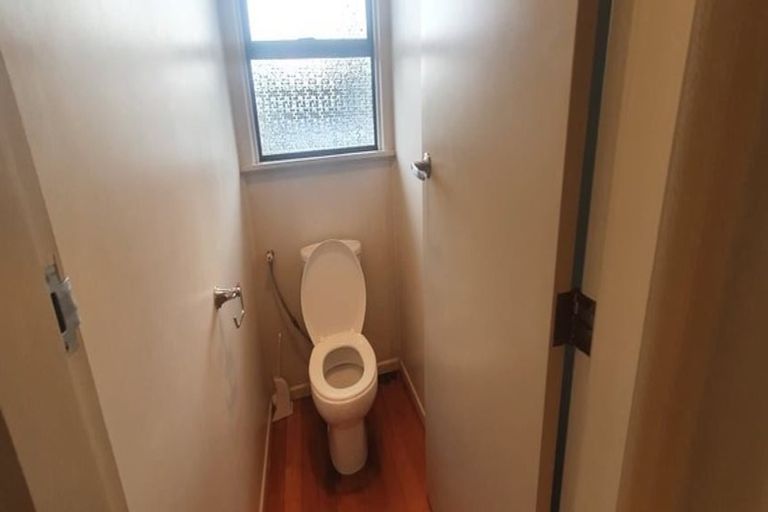 Photo of property in 140b Anzac Parade, Whanganui East, Whanganui, 4500