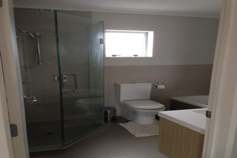 Photo of property in 73a Wellington Street, Pukekohe, 2120