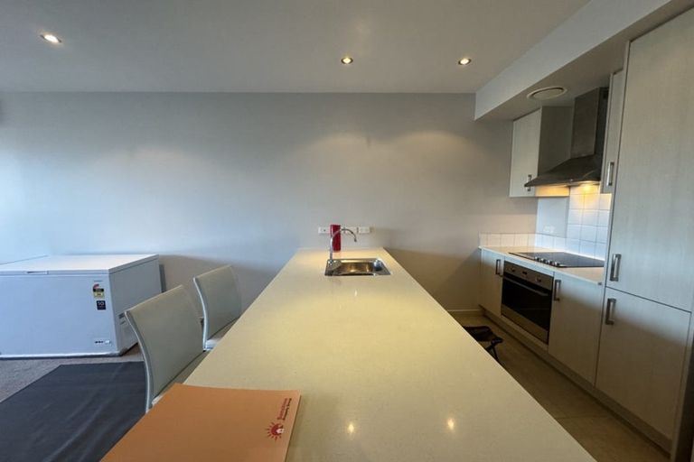 Photo of property in Tenor Apartments, 104/40 Library Lane, Albany, Auckland, 0632