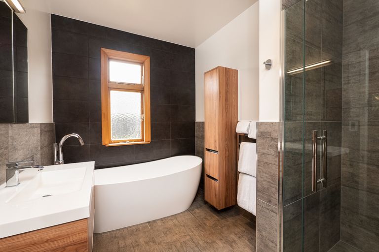 Photo of property in 150 Rose Street, Somerfield, Christchurch, 8024