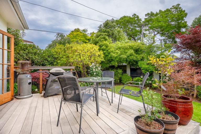 Photo of property in 150 Rose Street, Somerfield, Christchurch, 8024