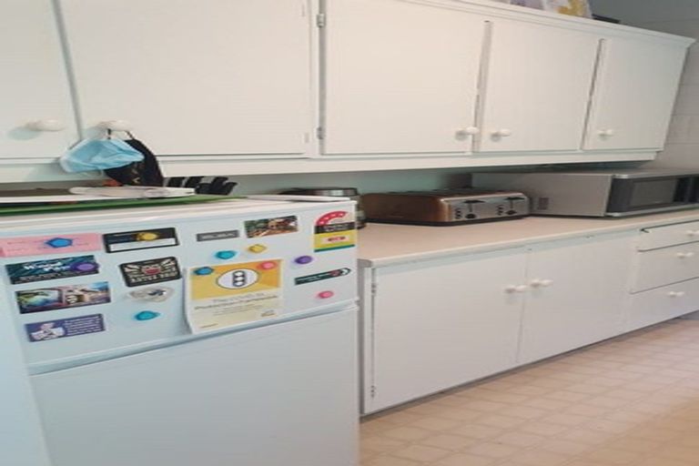 Photo of property in 3/304 Ohiro Road, Brooklyn, Wellington, 6021