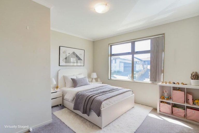 Photo of property in 4b Lili Road, Tuakau, 2121