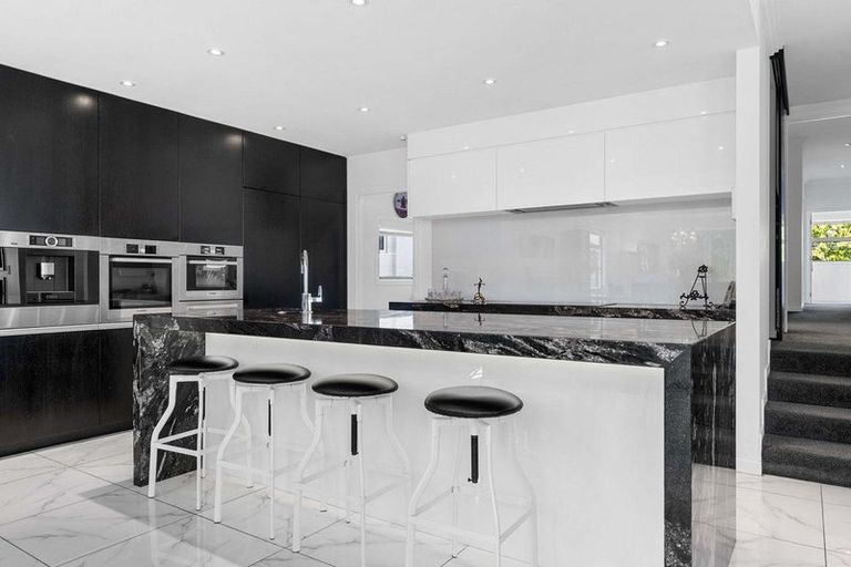 Photo of property in 93 Ninth Avenue, Tauranga, 3110