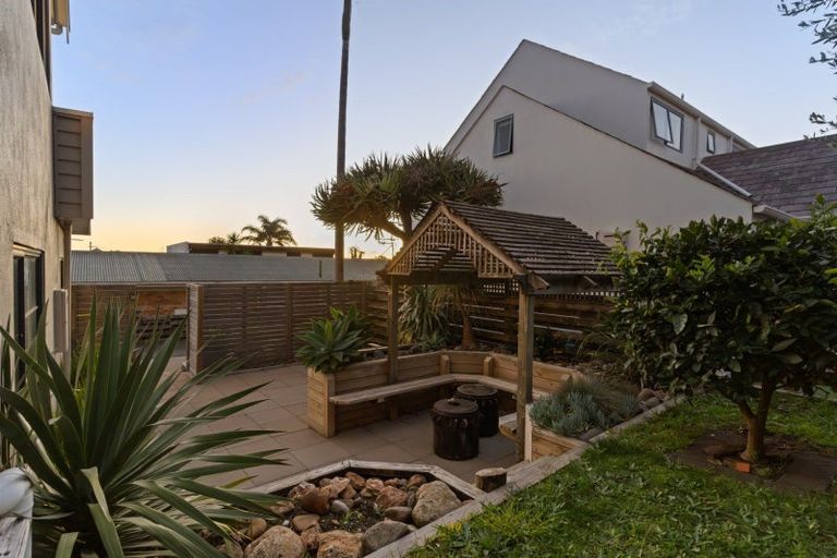 Photo of property in 24b Terrace Avenue, Mount Maunganui, 3116