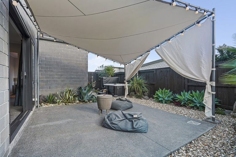 Photo of property in 21 Naismith Street, Chartwell, Hamilton, 3210