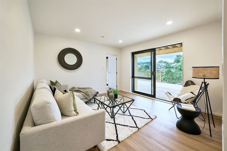 Photo of property in 23 Princes Street, Riverhead, 0820