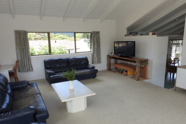 Photo of property in 11 El Dorado Leader, Pauanui, Hikuai, 3579