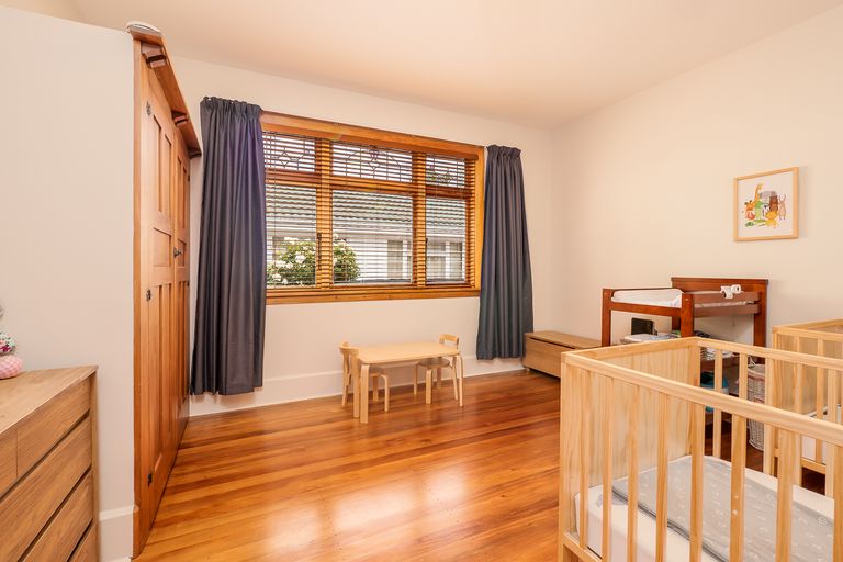Photo of property in 150 Rose Street, Somerfield, Christchurch, 8024