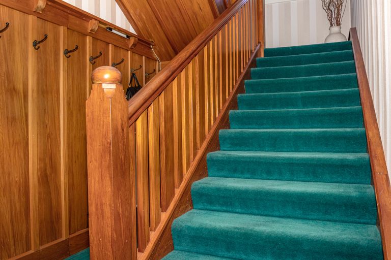 Photo of property in 3 Gibson Street, Seaview, Timaru, 7910