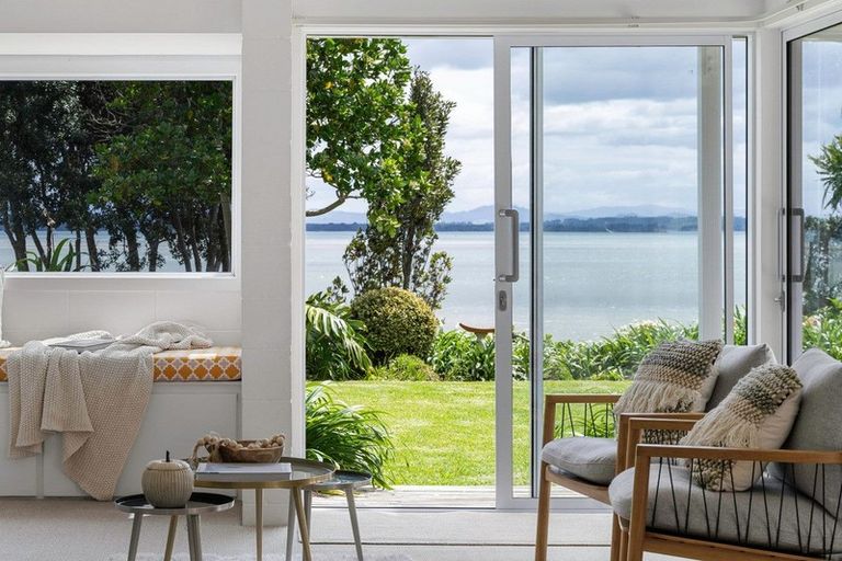 Photo of property in 107 Manuwai Drive, Matua, Tauranga, 3110