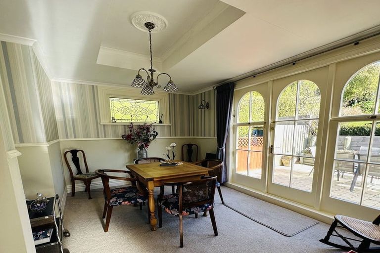 Photo of property in 50 Tees Street, South Hill, Oamaru, 9400