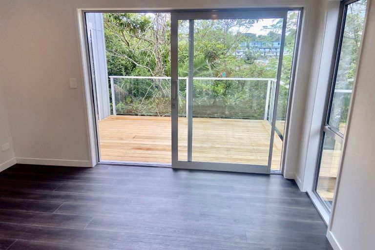 Photo of property in 15 Argyle Road, Browns Bay, Auckland, 0630