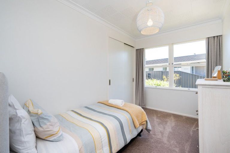 Photo of property in 12 Belmont Street, Havelock North, 4130