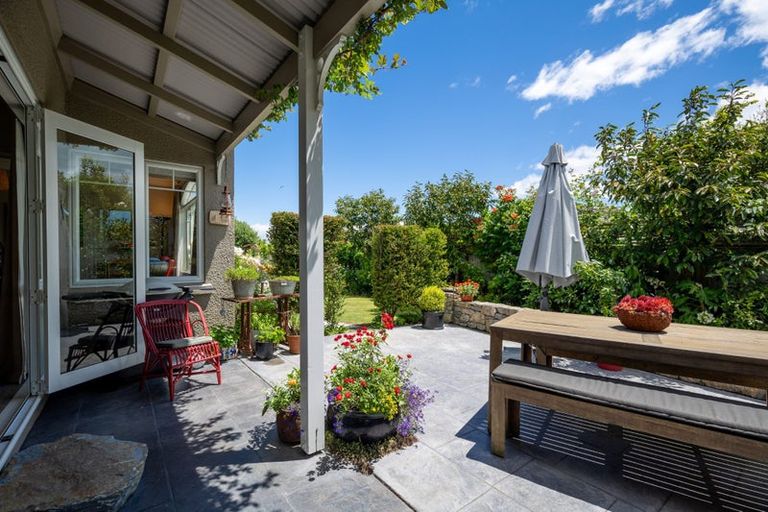 Photo of property in 392 Suffolk Road, Stoke, Nelson, 7011