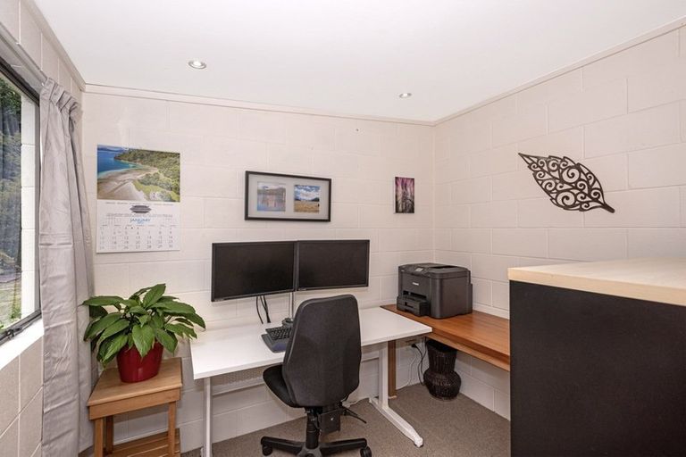 Photo of property in 82 King Road, Makauri, Gisborne, 4071