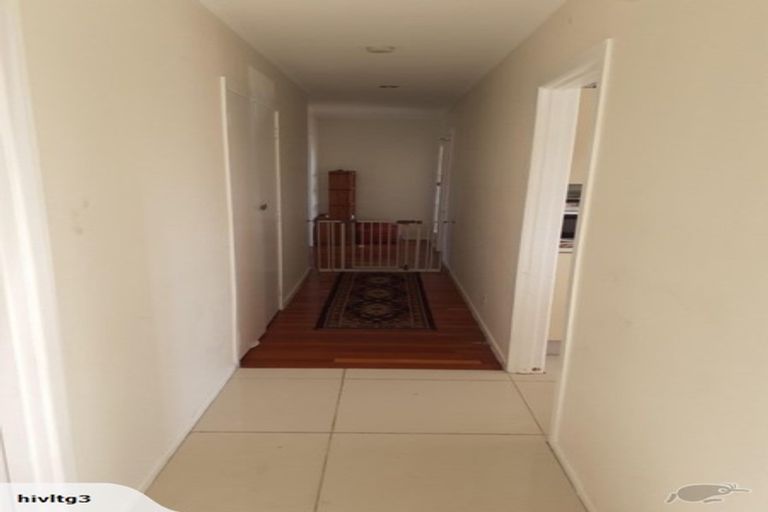 Photo of property in 26 Tasman Drive, Opaheke, Papakura, 2113