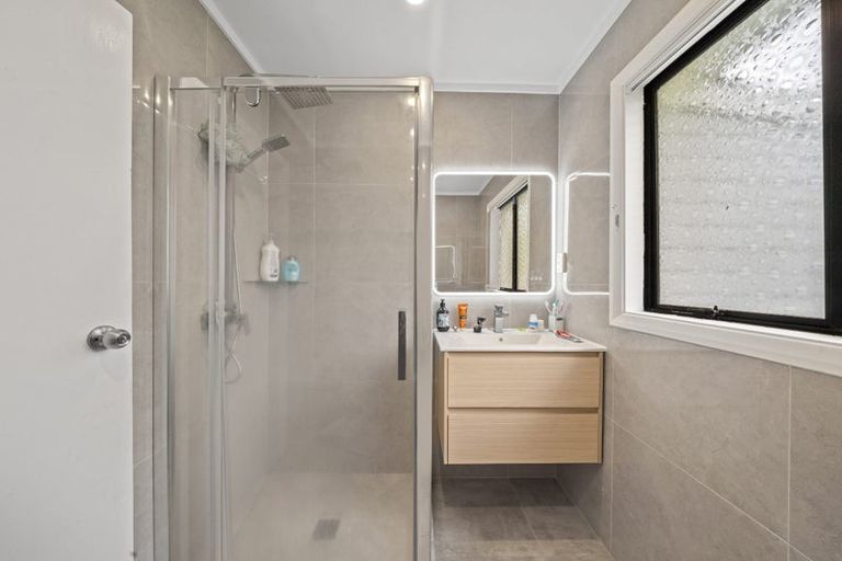 Photo of property in 48 Hillside Road, Papatoetoe, Auckland, 2025