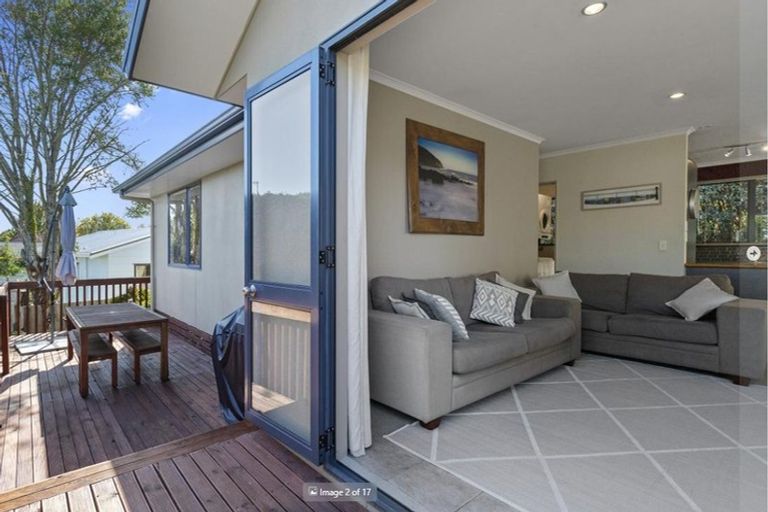 Photo of property in 4 Holden Avenue, Forest Lake, Hamilton, 3200