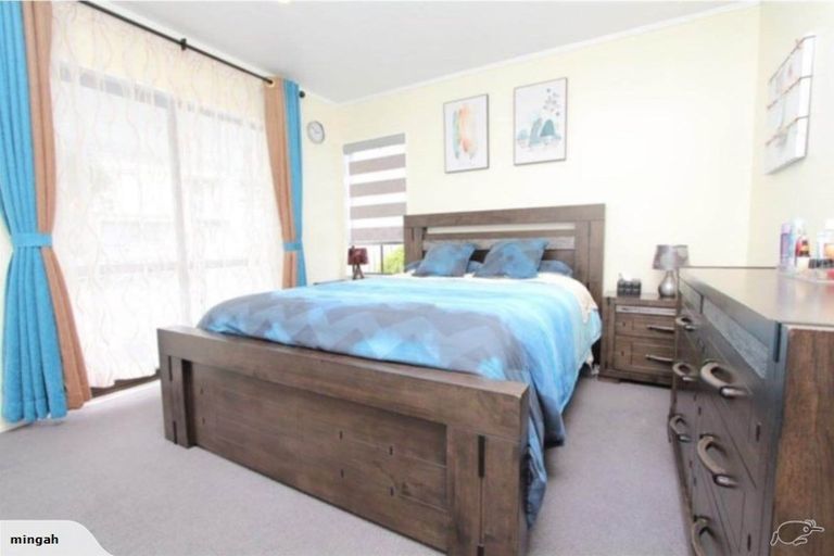 Photo of property in 4a Glenwood Grove, Woodridge, Wellington, 6037