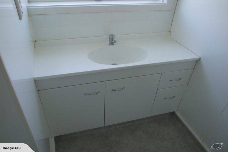 Photo of property in 5/58 Papanui Road, Merivale, Christchurch, 8014