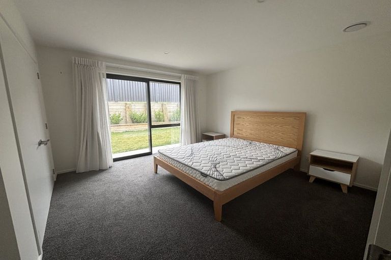 Photo of property in 13 Royal Oak Crescent, Holmes Hill, Oamaru, 9401