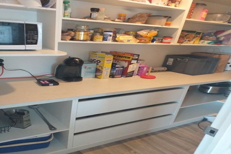 Photo of property in 19b Rimu Avenue, Huntly, 3700