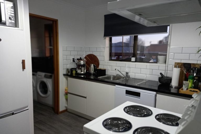 Photo of property in 17 Argyle Street, Mornington, Dunedin, 9011