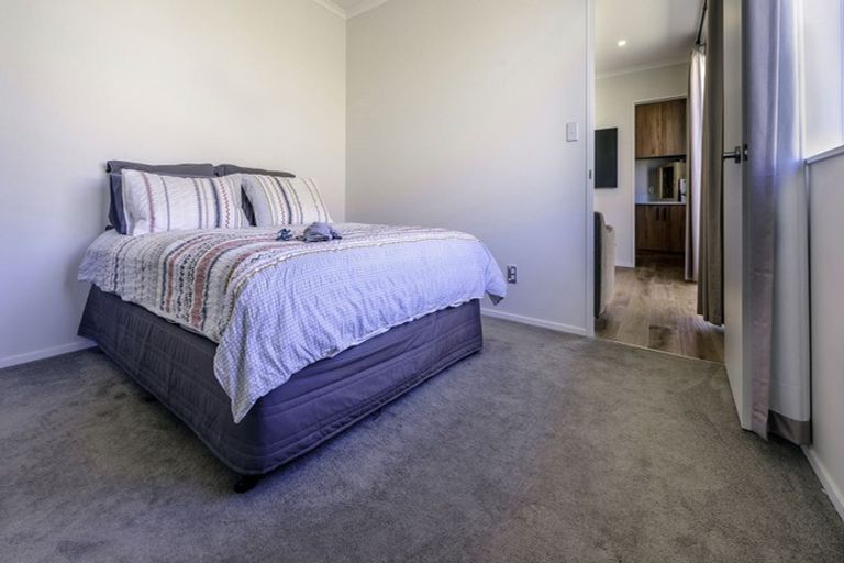 Photo of property in 15 Artists Avenue, Beachlands, Auckland, 2018