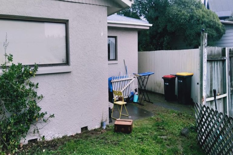 Photo of property in 8 Aston Drive, Waimairi Beach, Christchurch, 8083