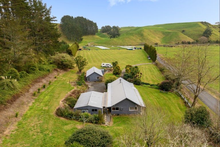 Photo of property in 24 Johnson Road, Pukehina, Te Puke, 3186