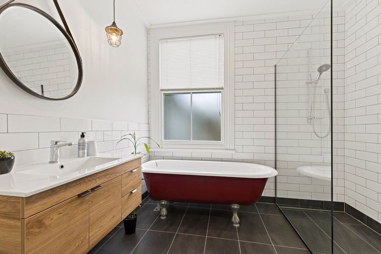 Photo of property in 971 Matakana Road, Matakana, Warkworth, 0985